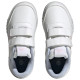 Adidas Tensaur Sport 2.0 CF K Adidas Tensaur Sport 2.0 CF K